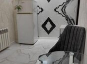 Продаётся 1-комн. вторичка 20 м², м. Сахил, photo 4 from 8