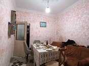 Satılır 1 otaqlı köhnə tikili 41 m², 7-ci mikrorayon q., photo 2 from 8