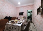 Объявление №5936528 - Баку, пос. 7-ой мкр, 1-комн., 41 м², 5/7 этаж