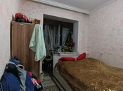 Satılır 1 otaqlı köhnə tikili 41 m², 7-ci mikrorayon q., photo 7 from 8