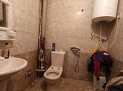 Satılır 1 otaqlı köhnə tikili 41 m², 7-ci mikrorayon q., photo 6 from 8