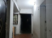 Satılır 1 otaqlı köhnə tikili 41 m², 7-ci mikrorayon q., photo 8 from 8