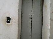 Satılır 1 otaqlı köhnə tikili 41 m², 7-ci mikrorayon q., photo 4 from 8