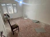 Объявление №5936529 - Баку, м. 20 января, 1-комн., 45 м², 1/5 этаж