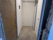 Satılır 1 otaqlı köhnə tikili 45 m², 20 Yanvar m., photo 5 from 5