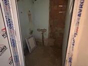 Satılır 1 otaqlı köhnə tikili 45 m², 20 Yanvar m., photo 3 from 5