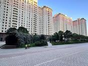 Сдаётся 2-комн. новостройка 70 м², м. Элмляр Академиясы, photo 2 from 8