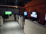 Elan №5936535 - Bakı, 8 Noyabr m., 120 m²