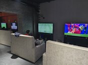 Продаётся  объект 120 м², м. 8 ноября, photo 2 from 3