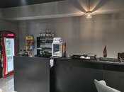 Продаётся  объект 120 м², м. 8 ноября, photo 3 from 3