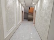 Satılır 6 otaqlı həyət evi/bağ evi 225 m², Biləcəri q., photo 3 from 8