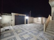 Satılır 6 otaqlı həyət evi/bağ evi 225 m², Biləcəri q., photo 2 from 8