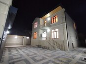 Elan №5936544 - Bakı, Biləcəri q., 6 otaqlı, 225 m²