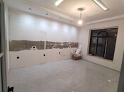 Satılır 6 otaqlı həyət evi/bağ evi 225 m², Biləcəri q., photo 5 from 8