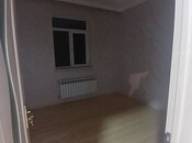 Satılır 4 otaqlı həyət evi/bağ evi 100 m², Biləcəri q., photo 2 from 8