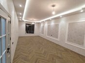 Satılır 6 otaqlı həyət evi/bağ evi 225 m², Biləcəri q., photo 4 from 8