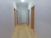 Satılır 4 otaqlı həyət evi/bağ evi 100 m², Biləcəri q., photo 8 from 8