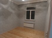 Satılır 4 otaqlı həyət evi/bağ evi 100 m², Biləcəri q., photo 6 from 8