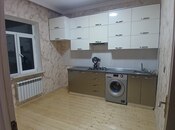 Satılır 4 otaqlı həyət evi/bağ evi 100 m², Biləcəri q., photo 7 from 8