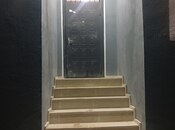 Satılır 4 otaqlı həyət evi/bağ evi 100 m², Biləcəri q., photo 3 from 8