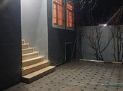 Satılır 4 otaqlı həyət evi/bağ evi 100 m², Biləcəri q., photo 4 from 8
