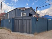 Elan №5936545 - Bakı, Biləcəri q., 4 otaqlı, 100 m²