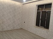 Satılır 6 otaqlı həyət evi/bağ evi 225 m², Biləcəri q., photo 8 from 8