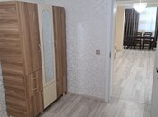 Сдаётся 3-комн. вторичка 75 м², м. Нефтчиляр, photo 4 from 8