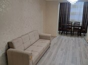 Сдаётся 3-комн. вторичка 75 м², м. Нефтчиляр, photo 2 from 8