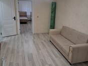 Объявление №5886945 - Баку, м. Нефтчиляр, 3-комн., 75 м², 1/5 этаж