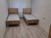 Сдаётся 3-комн. вторичка 75 м², м. Нефтчиляр, photo 3 from 8