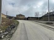 Elan №5936542 - Şamaxı, Şamaxı, 5 sot