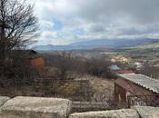 Satılır  torpaq 5 sot, photo 4 from 5