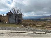 Satılır  torpaq 5 sot, photo 2 from 5