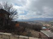 Satılır  torpaq 5 sot, photo 3 from 5