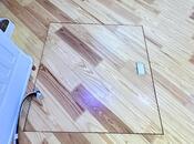 Satılır 2 otaqlı köhnə tikili 55 m², Xalqlar Dostluğu m., photo 6 from 8