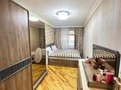 Satılır 2 otaqlı köhnə tikili 55 m², Xalqlar Dostluğu m., photo 8 from 8