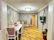 Satılır 2 otaqlı köhnə tikili 55 m², Xalqlar Dostluğu m., photo 3 from 8