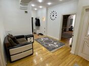 Продаётся 3-комн. новостройка 120 м², м. Иншаатчылар, photo 6 from 8