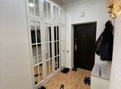 Продаётся 3-комн. новостройка 120 м², м. Иншаатчылар, photo 8 from 8