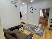 Продаётся 3-комн. новостройка 120 м², м. Иншаатчылар, photo 5 from 8