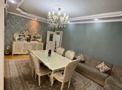 Продаётся 3-комн. новостройка 120 м², м. Иншаатчылар, photo 2 from 8