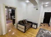 Продаётся 3-комн. новостройка 120 м², м. Иншаатчылар, photo 7 from 8