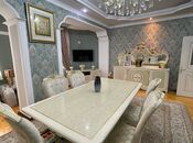 Объявление №5936541 - Баку, м. Иншаатчылар, 3-комн., 120 м², 3/16 этаж