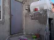Satılır 2 otaqlı həyət evi/bağ evi 75 m², Maştağa q., photo 2 from 8