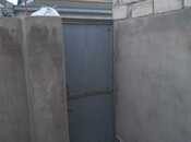 Satılır 2 otaqlı həyət evi/bağ evi 75 m², Maştağa q., photo 4 from 8