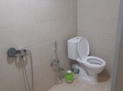 Satılır 2 otaqlı həyət evi/bağ evi 75 m², Maştağa q., photo 8 from 8