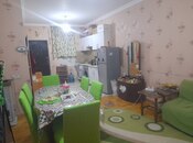 Satılır 2 otaqlı həyət evi/bağ evi 75 m², Maştağa q., photo 5 from 8