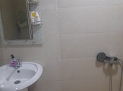 Satılır 2 otaqlı həyət evi/bağ evi 75 m², Maştağa q., photo 7 from 8