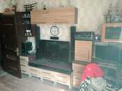 Elan №5936546 - Bakı, Nəsimi r., 2 otaqlı, 50 m², 3/4 mərtəbə